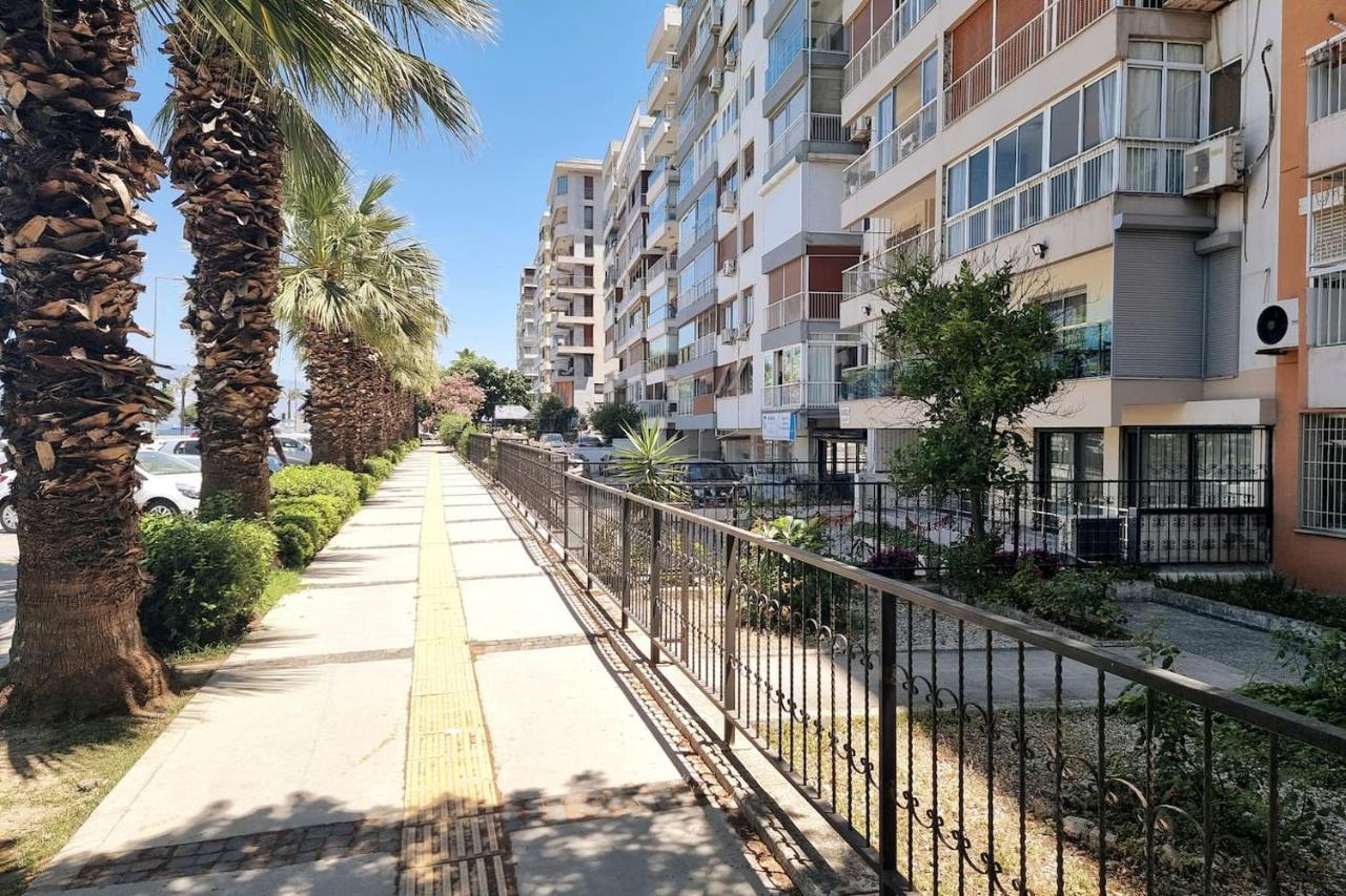 Elegant & Cozy Retreat Home, Center Gem By The Seaside, Steps From The Tram