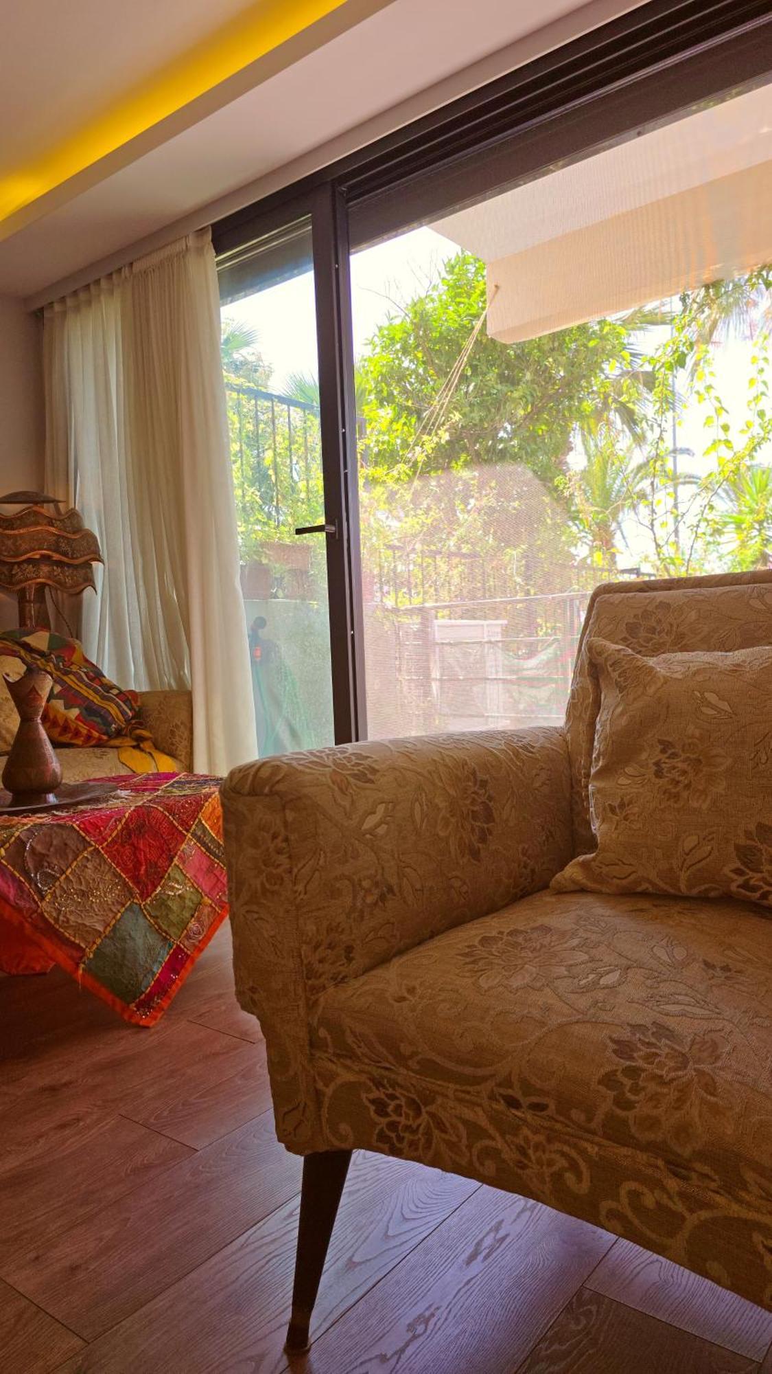 Elegant & Cozy Retreat Home, Center Gem By The Seaside, Steps From The Tram *