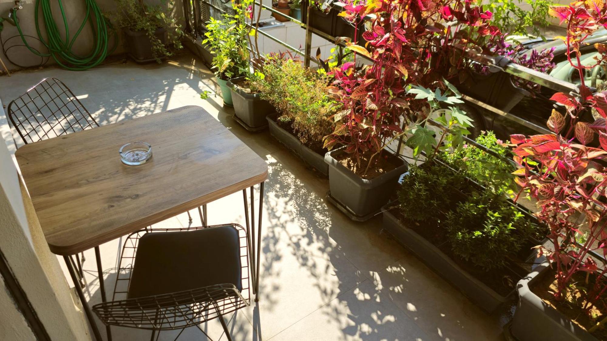 Elegant & Cozy Retreat Home, Center Gem By The Seaside, Steps From The Tram