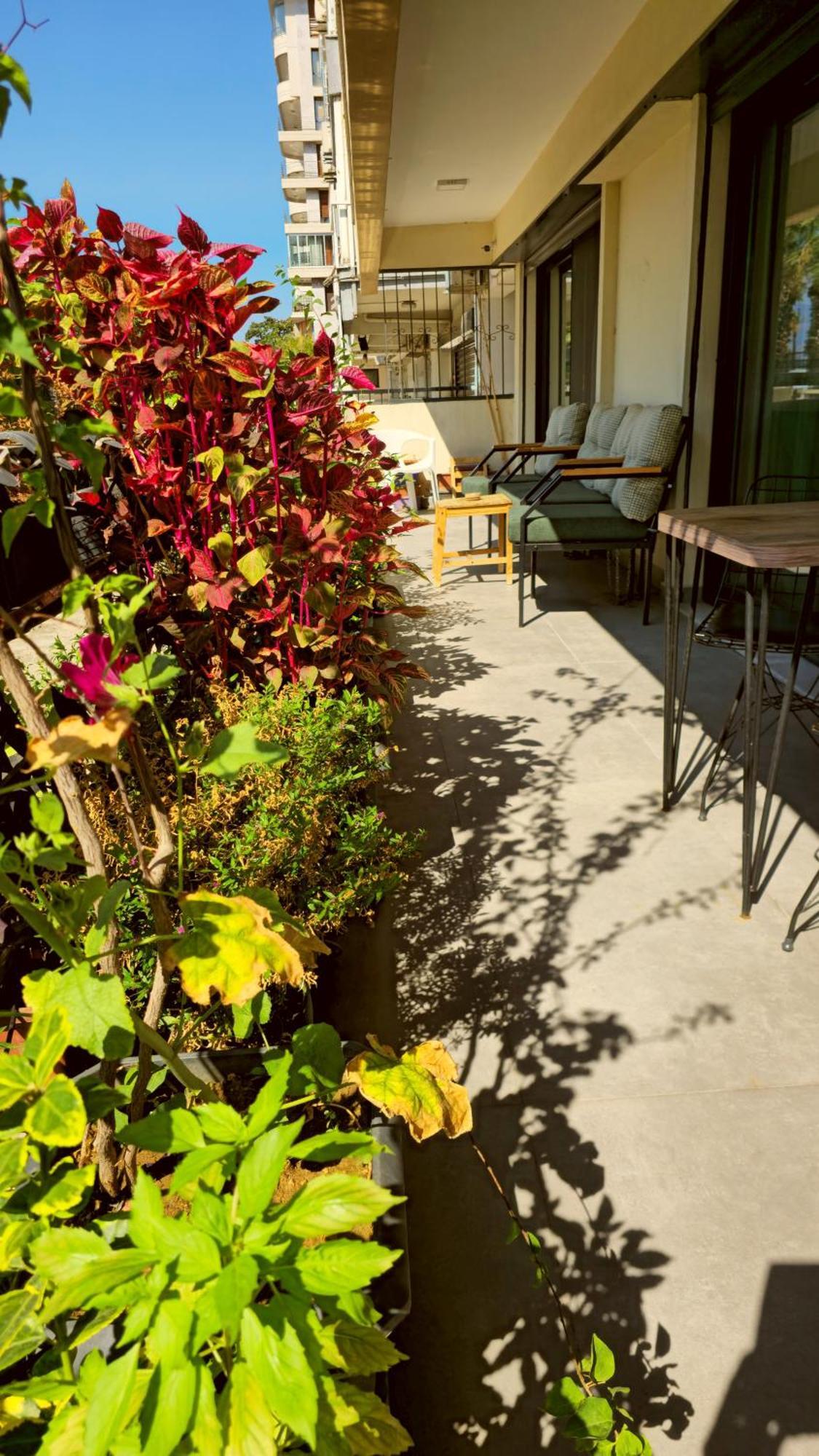 Elegant & Cozy Retreat Home, Center Gem By The Seaside, Steps From The Tram