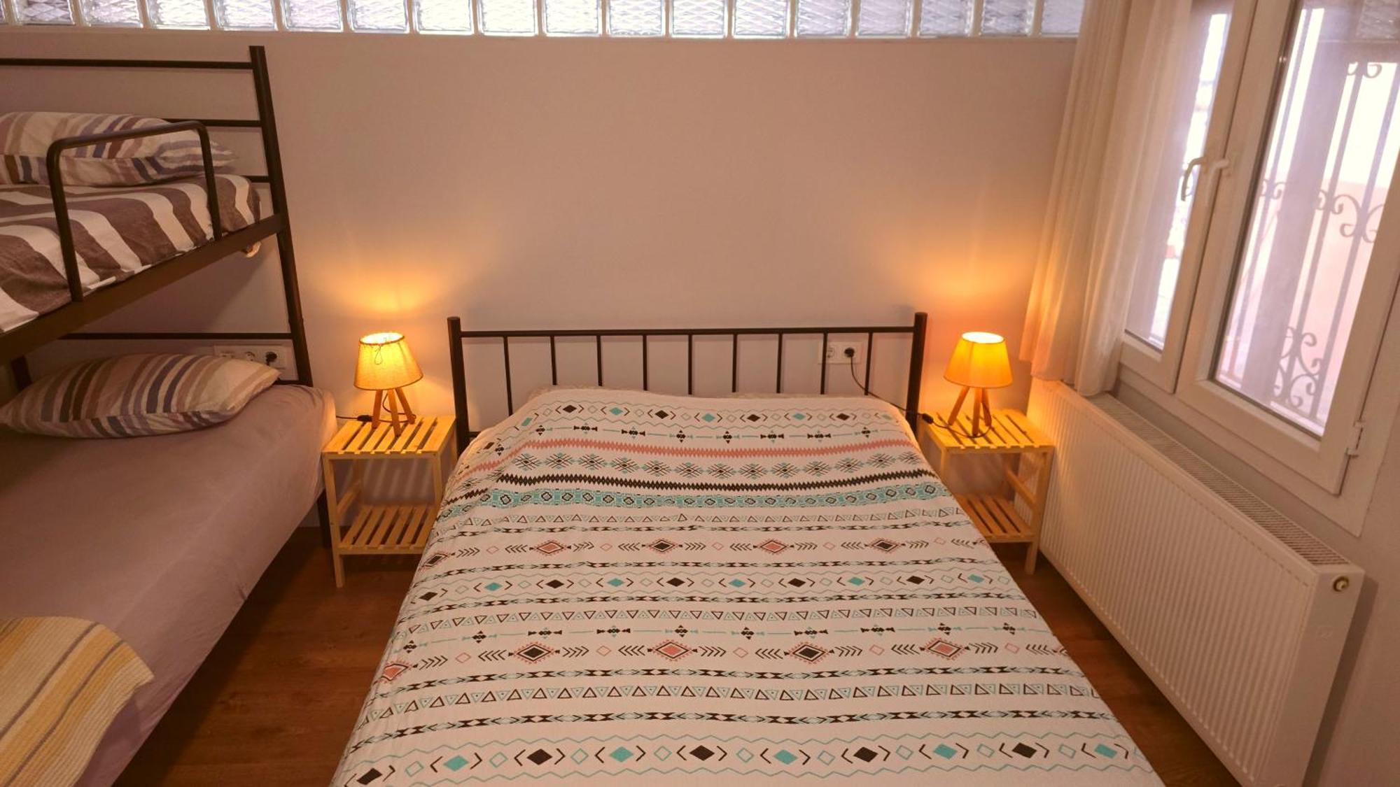 Elegant & Cozy Retreat Home, Center Gem By The Seaside, Steps From The Tram Apartment *